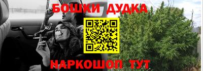 стаф Надым