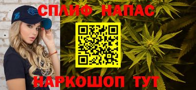 гидра Балашиха